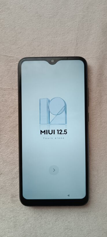 xiaomi mi6: Xiaomi Redmi 10A, 64 ГБ