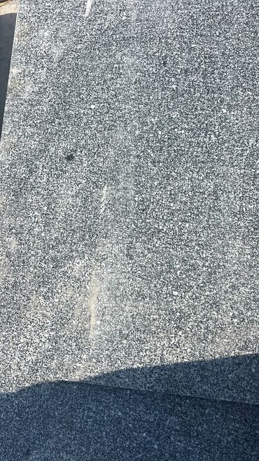 Фасадные гранитные плитки: ГРАНИТ травертин мрамор — 8