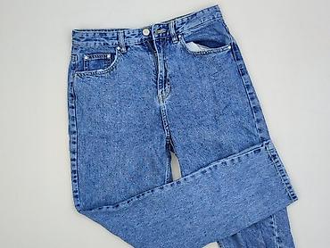 xmail jeans: Sinsay, Jeansy damskie, rozmiar M — 1