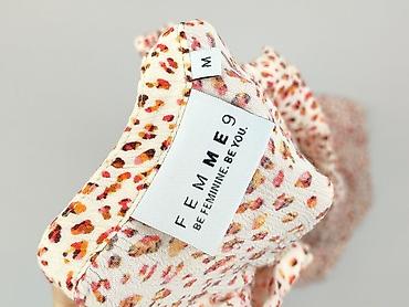 dutti: Femme, Sukienka damska, rozmiar M — 4