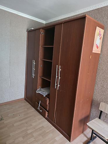 Комплекты мягкой мебели: Комплект мягкой мебели — 9