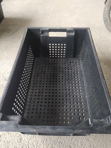 офисное кресло бу бишкек: Пластиковый Ящик