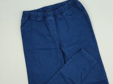 skarpety czerwone w serca: Jeans, Pepperts!, 14 years, 164, condition - Very good at lalafo.pl skarpety czerwone w serca: Jeans, Pepperts!, 14 years, 164, condition - Very good