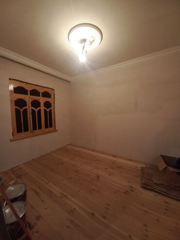 Həyət evləri və villaların satışı: 6 otaqlı, 120 kv. m, Kredit yoxdur, Orta təmir — 18