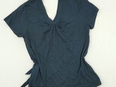 marks: X-MAIL, Women's blouse, size S (EU 36)
