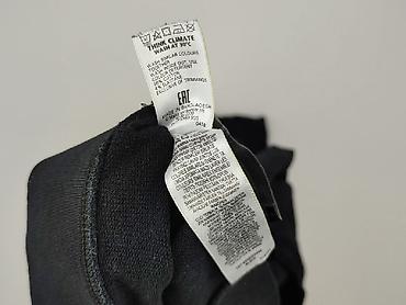 bluza gapa: M&S Collection, Spodnie dresowe damskie, rozmiar 3XL — 6
