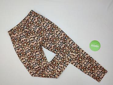 164: Leggings, Legginsy Sportowe damskie, rozmiar S — 3