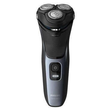 philips oneblade: Elektrik üzqırxan, Philips, Yeni, Akkumlyator, Pulsuz çatdırılma