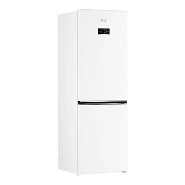 keys sat: Beko B3RCNK362HW Soyuducu Aşağı donduruculu, No Frost soyutma — 2