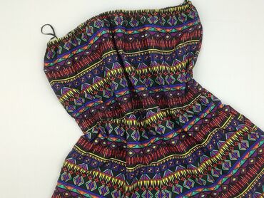 piżamy allegro: Women`s overall, Size 2XL (EU 44)