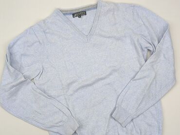 Sweatshirts: Sweatshirt, M (EU 38), condition - Very good