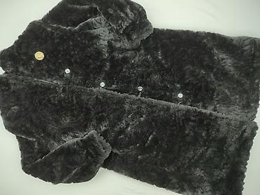 mis: Teddy, Futro, rozmiar XL — 2