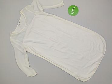 sukienki van graaf: Vila, Sukienka damska, rozmiar XS — 2