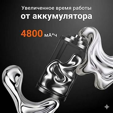 hoco eq6: Беспроводная колонка JBL Flip 7 - Мощный бас и фирменный звук JBL в — 9