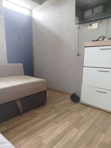 göyçayda satılan evlər: 3 otaqlı, 65 kv. m, Kredit yoxdur, Orta təmir