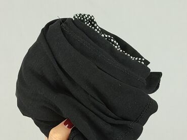 T-shirty: SZACHOWNICA, T-shirt damski, S — 9