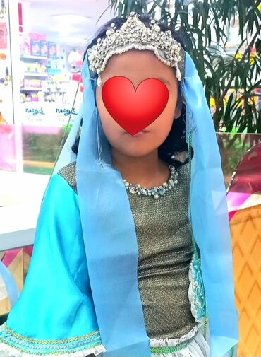 Другие комплектующие: Осенние поделки по ПРЕДВАРИТЕЛЬНОМУ Заказу, аксессуары на осенний бал — 25