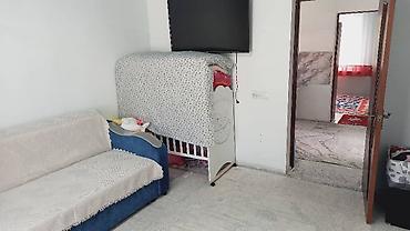 Продажа коттеджей и домов: Срочно! Продается уютный, светлый, теплый и очень аккуратный Дом на — 8