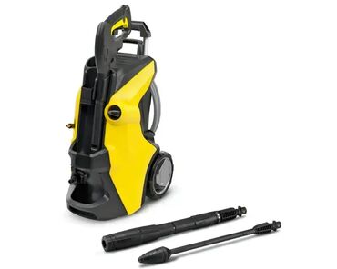 samsung a34 mts: Brand: KARCHER Model: KARCHER K 7 Power Flex Perač pod pritiskom