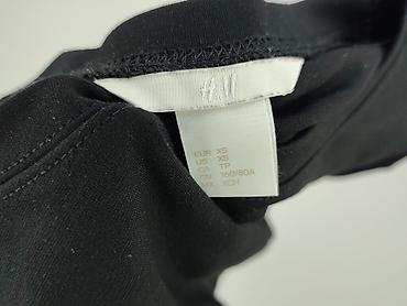 numph blouse: H&M, Bluzka damska, rozmiar XS — 4