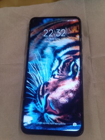 Heç. bir prablemli yoxdur eytac olmadığından satıram telefon
