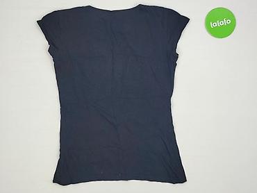 danzig t shirty: T-shirt damski, rozmiar S — 3