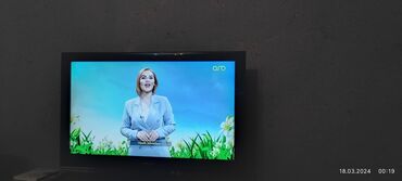 samsung x510: Televizor Samsung LCD