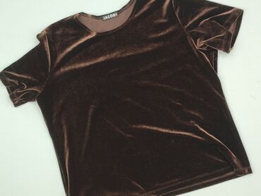 xmail t shirty: Футболка жіноча, розмір 2XL
