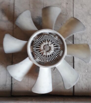 Другие автозапчасти: Тайота марк 2 — 24