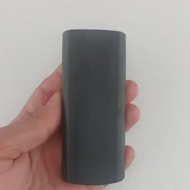 Nokia: **Specifikacija** Dizajn monoblokDijagonala ekrana : 1,8″ Rezolucija  — 7