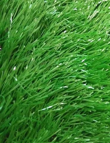 Резиновая крошка: Резиновая крошка по оптовым ценам от производителя. Качество — 6