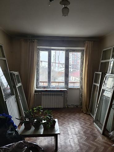 Пластиковые окна на заказ: ПВХ-окна и остекление балконов/веранд - Профиль ПВХ WINTECH, белый, с — 7