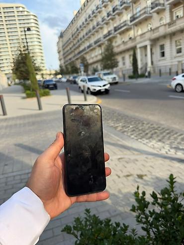 adapdır: Redmi 13, 128 GB, rəng - Mavi — 4