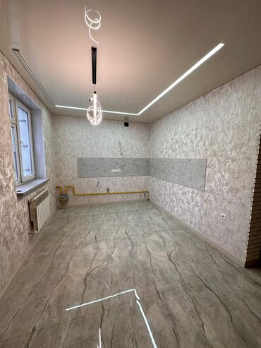 Продажа домов: Таунхаус, 153 м², 5 комнат, Собственник, Дизайнерский ремонт — 8