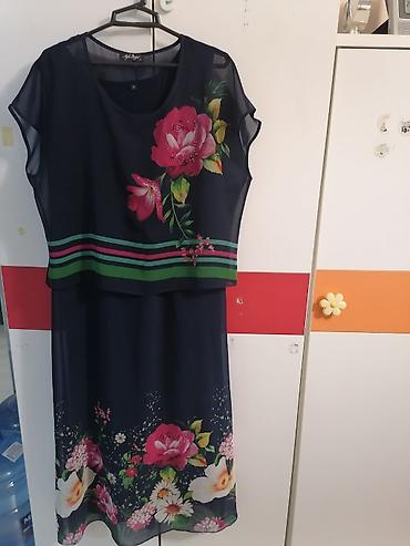 Sviterlər: Подходит на 40-42. Bir az qarın olan adama çox gəşəng — 12