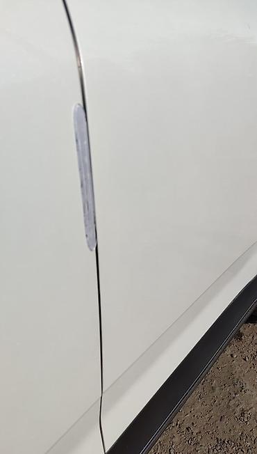 Weltmeister: Weltmeister W6, 2021 г., В наличии — 15