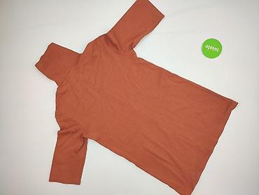strefa ciuchów: Zara, Sukienka damska, rozmiar XS — 3