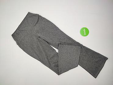 gymshark pl: Gymshark, Legginsy Sportowe damskie, rozmiar L — 2