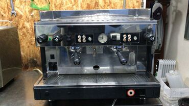 запчасти для кофемашин jura: Продаем профессиональное кофейное оборудование,всех марок и