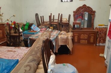 Həyət evləri və villaların satışı: 4 otaqlı, 150 kv. m, Kredit yoxdur, Orta təmir — 7