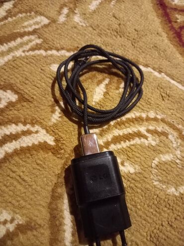 hdmi kabel iphone: Kabel İşlənmiş