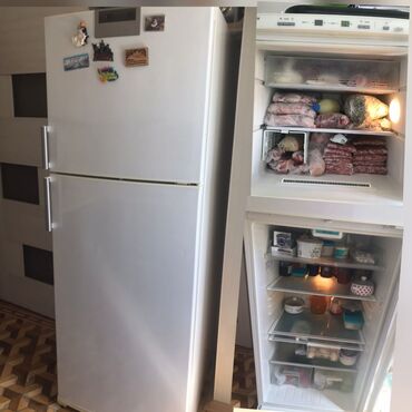 холодильник авест: Холодильник Siemens