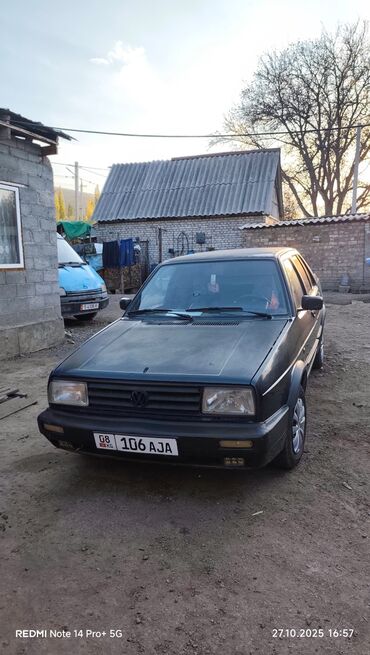 скутер спортивный: Volkswagen Jetta: 2025 г., 1.8 л, Механика, Бензин, Седан