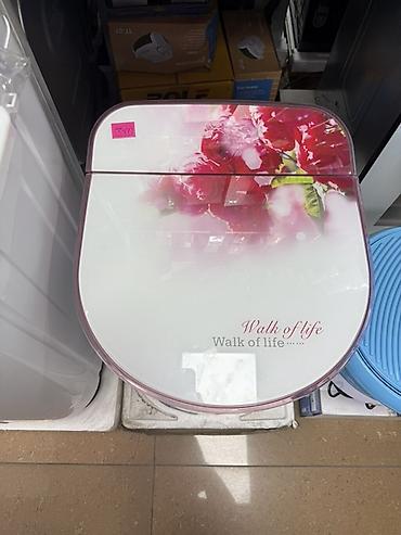 4,5 kg Портативная мини‑стиральная машина ALTRIT XPB45‑2023 - Тип lalafo.kg да 4,5 kg Портативная мини‑стиральная машина ALTRIT XPB45‑2023 - Тип