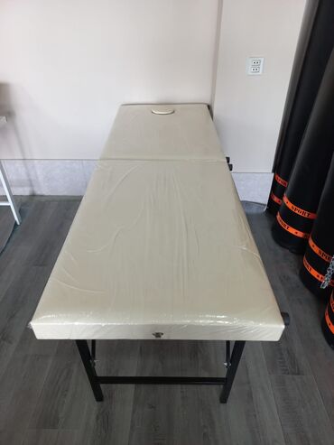 Çarpayılar: Taxt altı dəmir kuşrtka viza oturacaq turnik arakəsmə ünvan: Memar — 10