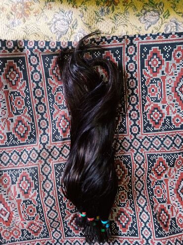 парик бишкек: Волосы разной длины и оттенка,есть детские от светлых до темных