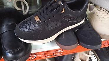 Продавцы-консультанты: Срочно нужен реализатор женщины/девушки!!! Нужна ответственная — 9