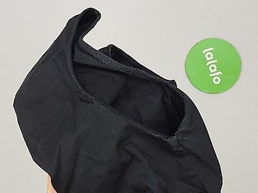 next komplet: Zara, Elegancki komplet, rozmiar S — 5