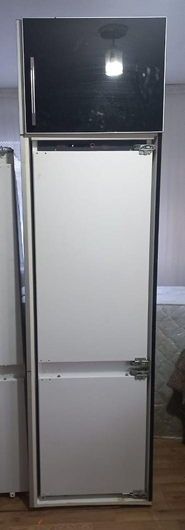 led экран бишкек: Муздаткыч Gorenje, Колдонулган, Эки камералуу, No frost, 51 * 175 * 54 — 2