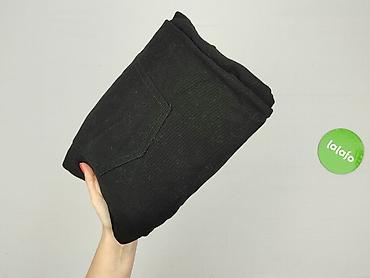 hurtownia second hand: Reserved, Jeansy damskie, rozmiar 2XL — 5